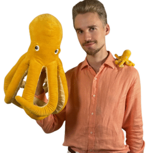 Jan Dobrakowski, nauczyciel fizyki i założyciel Instytutu Maturalnego