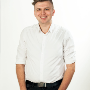 Intensywny Kurs Maturalny w Ferie Matematyka Podstawowa - Wpisowe