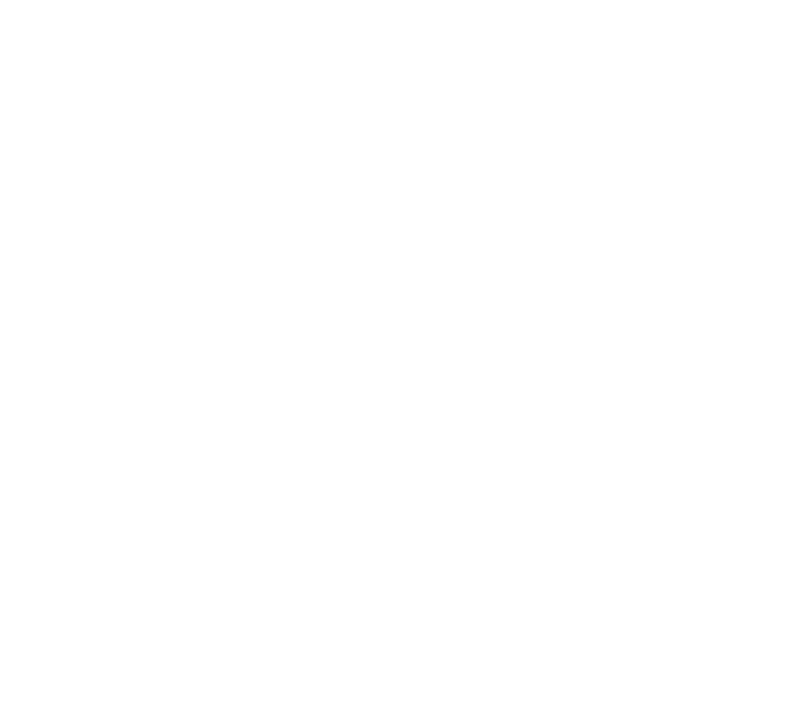 Matematyka Podstawowa