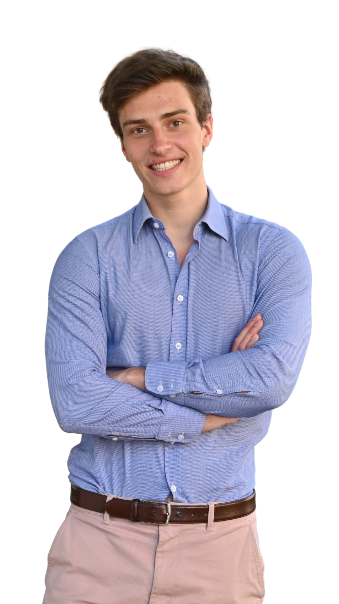 Stanisław Liczbański