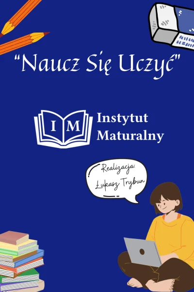 “Naucz Się Uczyć”